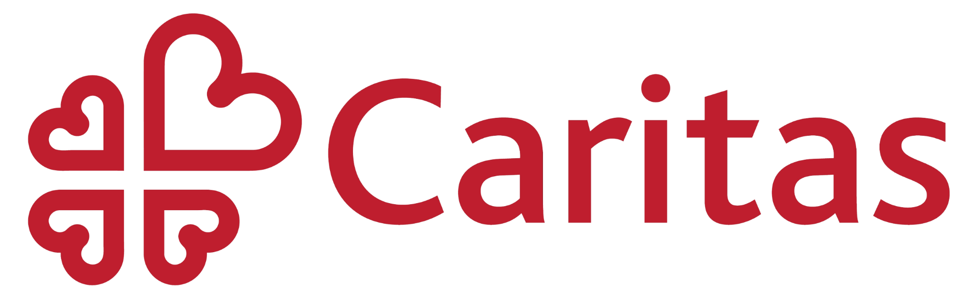 Caritas